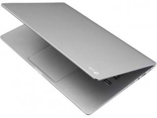 LG gram 14Z970-G.AH51A2 Laptop (Core i5 7th Gen/8 GB/256 GB SSD/Windows 10)