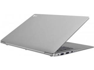 LG gram 14Z970-G.AH51A2 Laptop (Core i5 7th Gen/8 GB/256 GB SSD/Windows 10)