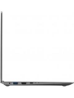LG gram 14Z970-G.AH51A2 Laptop (Core i5 7th Gen/8 GB/256 GB SSD/Windows 10)