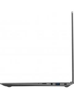LG gram 14Z970-G.AH51A2 Laptop (Core i5 7th Gen/8 GB/256 GB SSD/Windows 10)