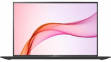 LG gram 16Z90P-G.AH75A2 Laptop (Core i7 11th Gen/16 GB/512 GB SSD/Windows 10)