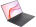 LG gram 16Z90P-G.AH75A2 Laptop (Core i7 11th Gen/16 GB/512 GB SSD/Windows 10)