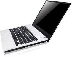 LG P420-N Laptop (Core i5 2nd Gen/2 GB/500 GB/Windows 7/512 MB)