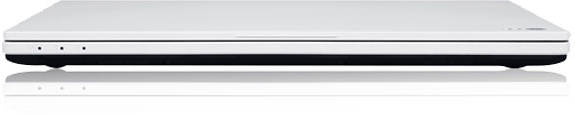 LG P420-N Laptop (Core i5 2nd Gen/2 GB/500 GB/Windows 7/512 MB)