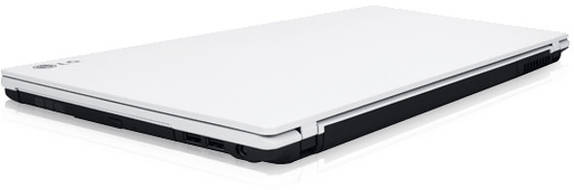 LG P420-N Laptop (Core i5 2nd Gen/2 GB/500 GB/Windows 7/512 MB)