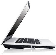 LG P420-N Laptop (Core i5 2nd Gen/2 GB/500 GB/Windows 7/512 MB)
