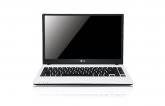 LG P420-N