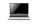 LG P420-N Laptop (Core i5 2nd Gen/2 GB/500 GB/Windows 7/512 MB)