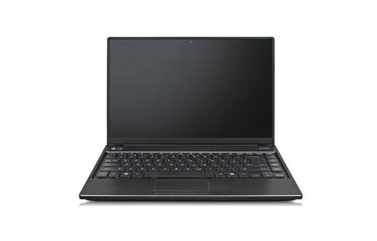LG P430-G Laptop (Core i5 2nd Gen/4 GB/500 GB/Windows 7) Price
