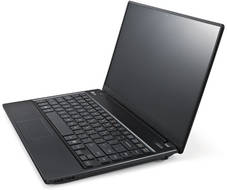 LG P430-G Laptop (Core i5 2nd Gen/4 GB/500 GB/Windows 7)