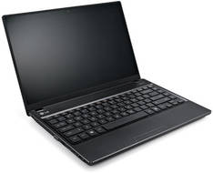LG P430-G Laptop (Core i5 2nd Gen/4 GB/500 GB/Windows 7)