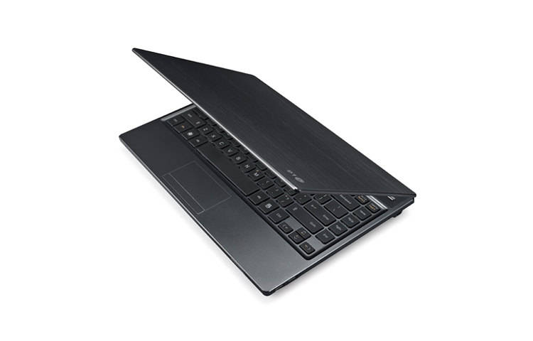 LG P430-G Laptop (Core i5 2nd Gen/4 GB/500 GB/Windows 7)