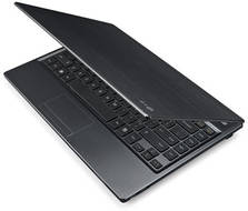 LG P430-G Laptop (Core i5 2nd Gen/4 GB/500 GB/Windows 7)
