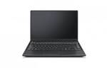 LG P430-G (Core i5 2nd Gen/4 GB/500 GB/Windows 7)