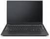 LG P430-G Laptop (Core i5 2nd Gen/4 GB/500 GB/Windows 7)