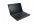 LG P430-G Laptop (Core i5 2nd Gen/4 GB/500 GB/Windows 7)