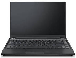 LG P430-K Laptop (Core i5 2nd Gen/4 GB/500 GB/Windows 7/1)