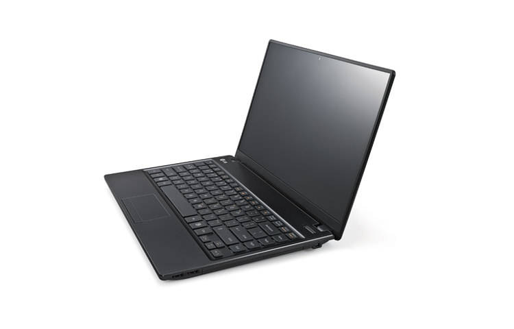 LG P430-K Laptop (Core i5 2nd Gen/4 GB/500 GB/Windows 7/1)