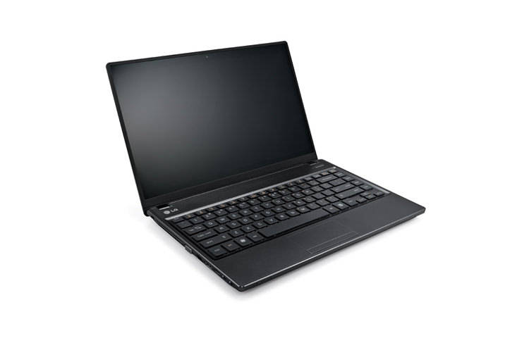 LG P430-K Laptop (Core i5 2nd Gen/4 GB/500 GB/Windows 7/1)