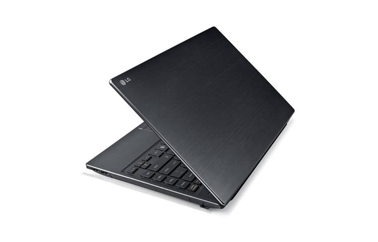 LG P430-K Laptop (Core i5 2nd Gen/4 GB/500 GB/Windows 7/1)