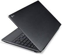 LG P430-K Laptop (Core i5 2nd Gen/4 GB/500 GB/Windows 7/1)