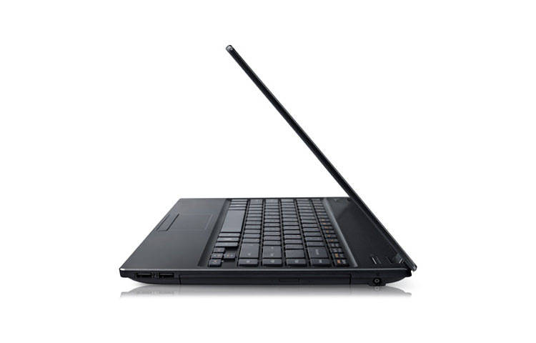 LG P430-K Laptop (Core i5 2nd Gen/4 GB/500 GB/Windows 7/1)