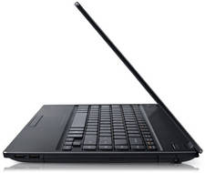 LG P430-K Laptop (Core i5 2nd Gen/4 GB/500 GB/Windows 7/1)
