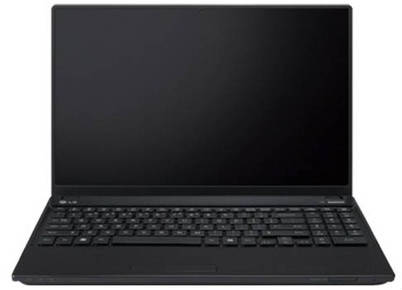 LG P530-K-AE50A2 Laptop (Core i5 2nd Gen/4 GB/640 GB/Windows 7)