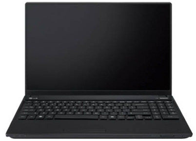 LG P530-K-AE50A2 Laptop (Core i5 2nd Gen/4 GB/640 GB/Windows 7) Price