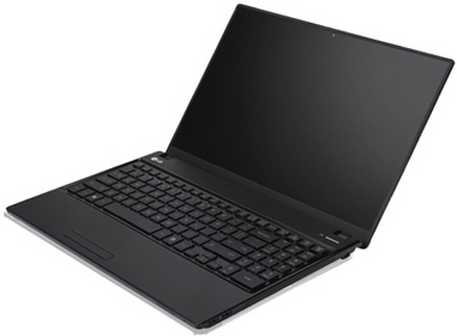 LG P530-K-AE50A2 Laptop (Core i5 2nd Gen/4 GB/640 GB/Windows 7)
