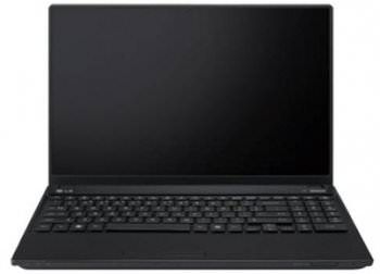 LG P530-K-AE50A2 Laptop  (Core i5 2nd Gen/4 GB/640 GB/Windows 7)