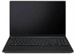 LG P530-K-AE50A2 (Core i5 2nd Gen/4 GB/640 GB/Windows 7)