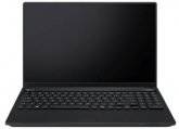 LG P530-K-AE50A2 Laptop (Core i5 2nd Gen/4 GB/640 GB/Windows 7)