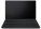 LG P530-K-AE50A2 Laptop (Core i5 2nd Gen/4 GB/640 GB/Windows 7)