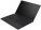 LG P530-K-AE50A2 Laptop (Core i5 2nd Gen/4 GB/640 GB/Windows 7)