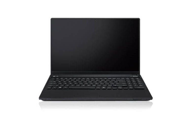 LG P530-K Laptop (Core i5 2nd Gen/4 GB/640 GB/Windows 7/1)