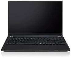 LG P530-K Laptop (Core i5 2nd Gen/4 GB/640 GB/Windows 7/1)