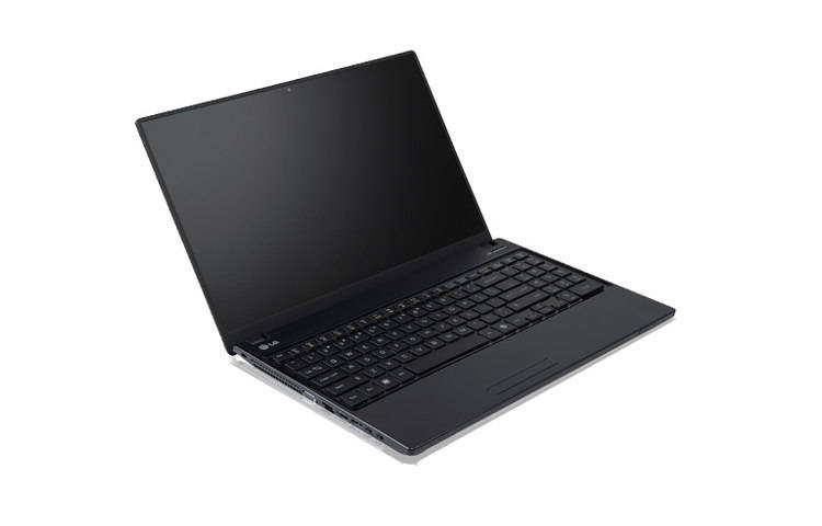 LG P530-K Laptop (Core i5 2nd Gen/4 GB/640 GB/Windows 7/1)