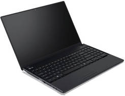 LG P530-K Laptop (Core i5 2nd Gen/4 GB/640 GB/Windows 7/1)