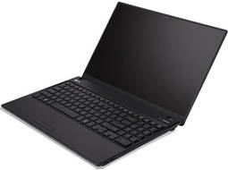 LG P530-K Laptop (Core i5 2nd Gen/4 GB/640 GB/Windows 7/1)
