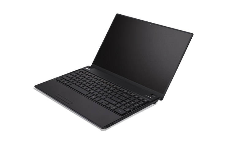 LG P530-K Laptop (Core i5 2nd Gen/4 GB/640 GB/Windows 7/1)