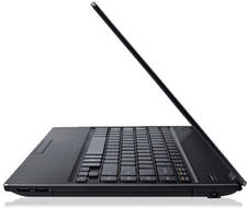 LG P530-K Laptop (Core i5 2nd Gen/4 GB/640 GB/Windows 7/1)