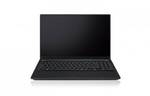 LG P530-K (Core i5 2nd Gen/4 GB/640 GB/Windows 7/1 GB)