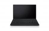 LG P530-K