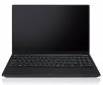 LG P530-K Laptop (Core i5 2nd Gen/4 GB/640 GB/Windows 7/1)