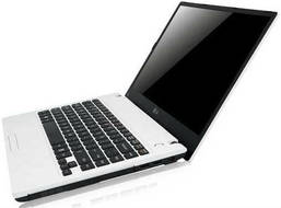 LG PD420-K-AD30A2 Laptop (Core i3 2nd Gen/4 GB/500 GB/DOS/1)