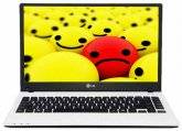 LG PD420-K-AD30A2 Laptop (Core i3 2nd Gen/4 GB/500 GB/DOS/1)