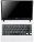 LG PD420-K-AD30A2 Laptop (Core i3 2nd Gen/4 GB/500 GB/DOS/1)
