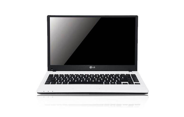 LG PD420-K Laptop (Core i3 2nd Gen/4 GB/500 GB/DOS/1)
