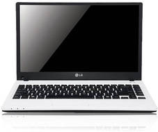 LG PD420-K Laptop (Core i3 2nd Gen/4 GB/500 GB/DOS/1)